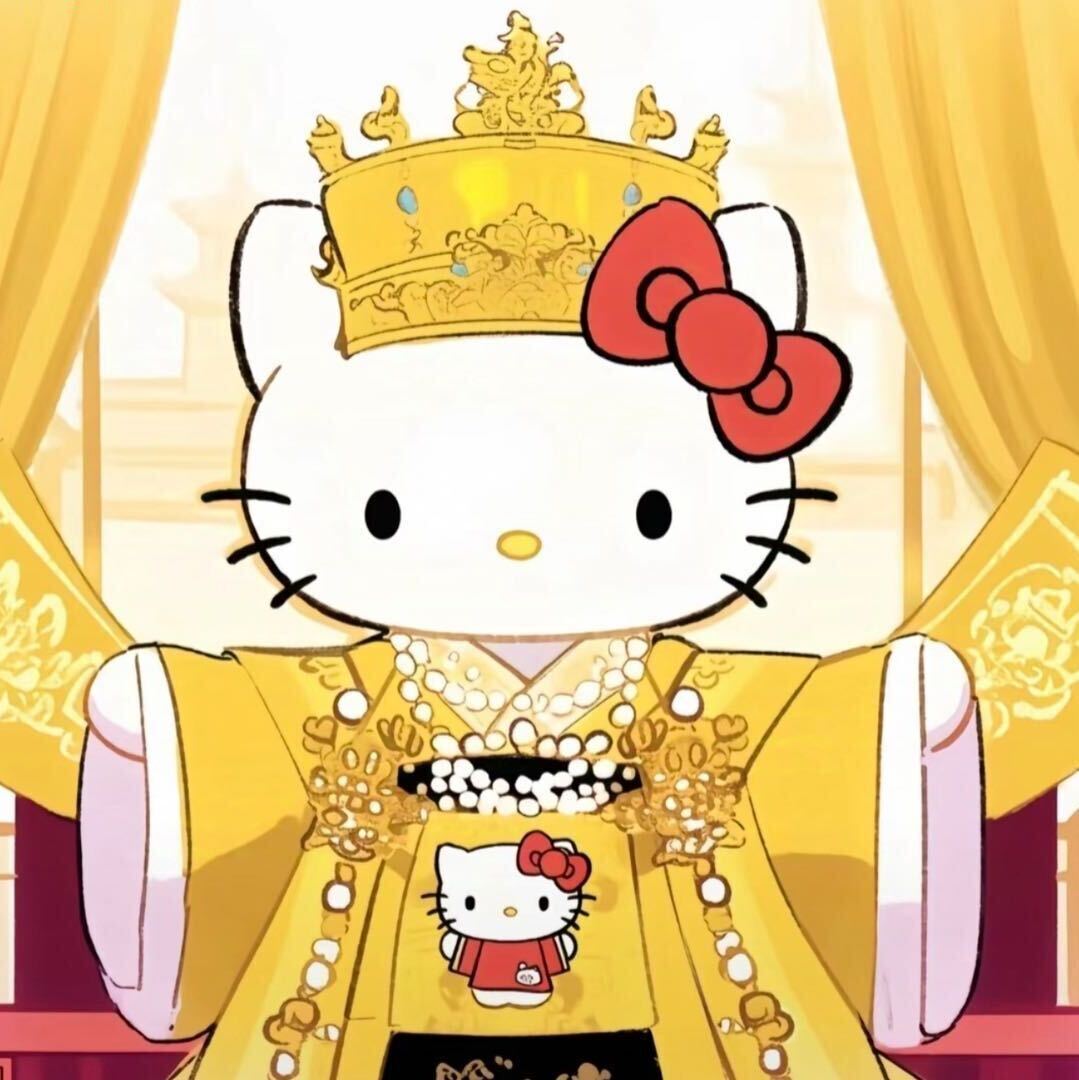猪董
